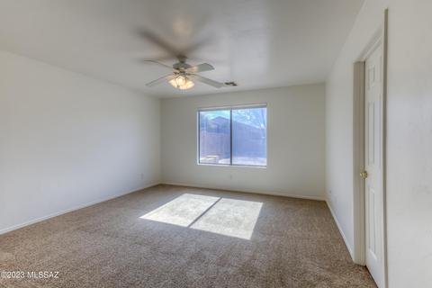 8388 E Sarnoff Ridge Loop, Tucson, AZ 85710 photo 19