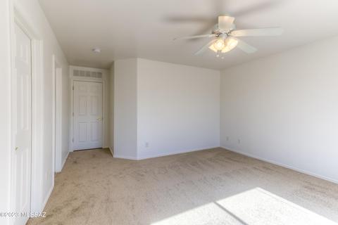 8388 E Sarnoff Ridge Loop, Tucson, AZ 85710 photo 20