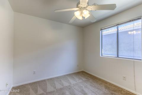 8388 E Sarnoff Ridge Loop, Tucson, AZ 85710 photo 27
