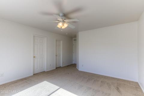 8388 E Sarnoff Ridge Loop, Tucson, AZ 85710 photo 21
