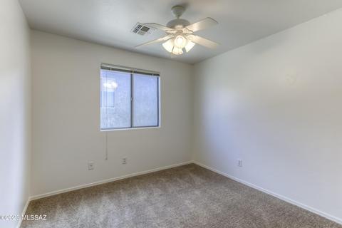 8388 E Sarnoff Ridge Loop, Tucson, AZ 85710 photo 25
