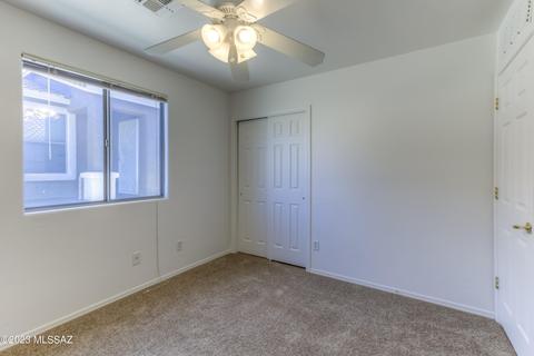 8388 E Sarnoff Ridge Loop, Tucson, AZ 85710 photo 28