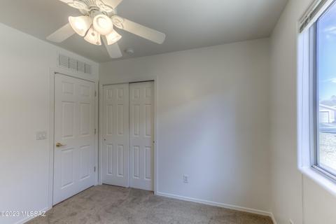 8388 E Sarnoff Ridge Loop, Tucson, AZ 85710 photo 26
