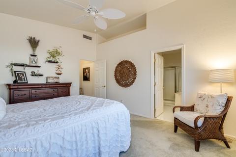 10223 E Covington St, Tucson, AZ 85748 photo 17