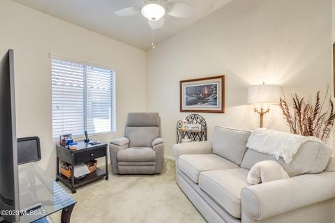 10223 E Covington St, Tucson, AZ 85748 photo 20