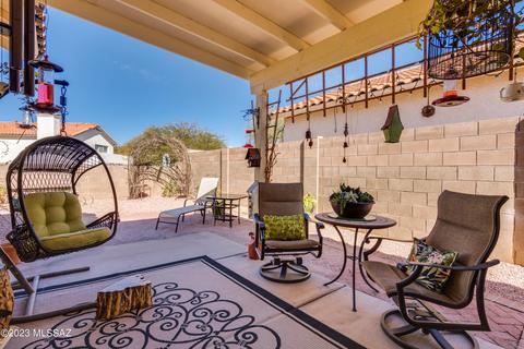 10223 E Covington St, Tucson, AZ 85748 photo 24