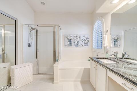 10223 E Covington St, Tucson, AZ 85748 photo 19