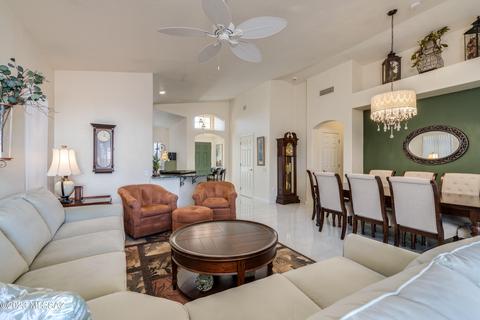 10223 E Covington St, Tucson, AZ 85748 photo 14