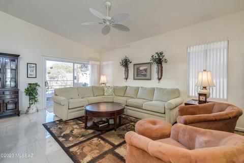 10223 E Covington St, Tucson, AZ 85748 photo 13