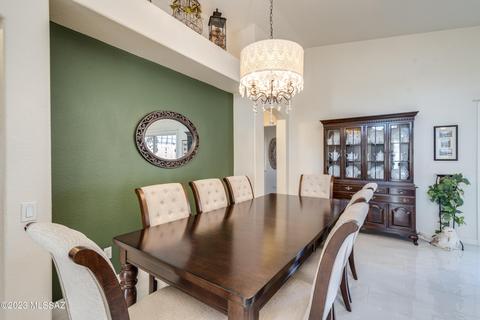 10223 E Covington St, Tucson, AZ 85748 photo 12