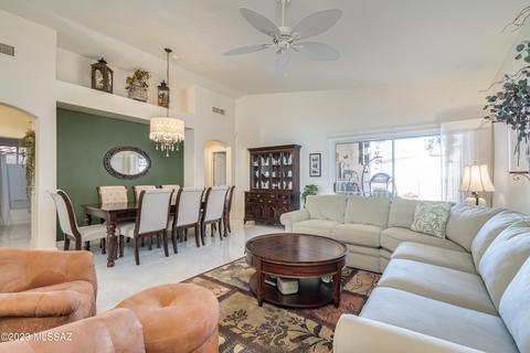 10223 E Covington St, Tucson, AZ 85748 photo 15