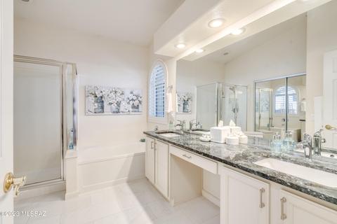 10223 E Covington St, Tucson, AZ 85748 photo 18