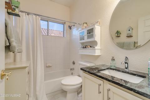 10223 E Covington St, Tucson, AZ 85748 photo 21