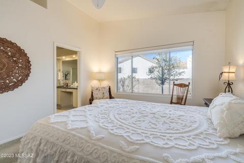 10223 E Covington St, Tucson, AZ 85748 photo 16