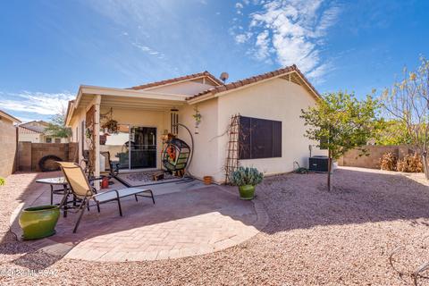 10223 E Covington St, Tucson, AZ 85748 photo 25