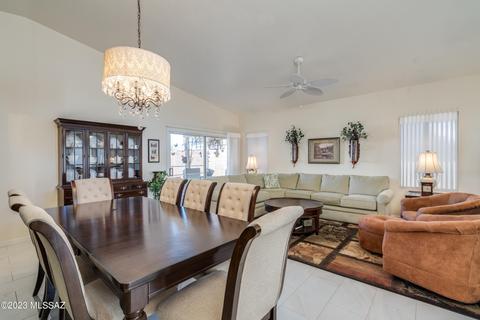 10223 E Covington St, Tucson, AZ 85748 photo 11
