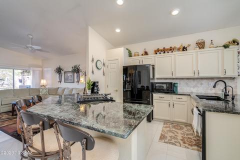 10223 E Covington St, Tucson, AZ 85748 photo 5
