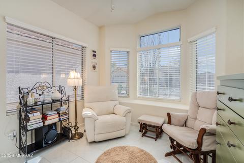 10223 E Covington St, Tucson, AZ 85748 photo 9