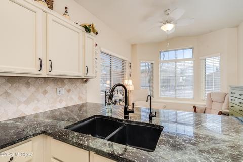 10223 E Covington St, Tucson, AZ 85748 photo 10