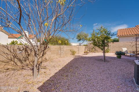 10223 E Covington St, Tucson, AZ 85748 photo 26