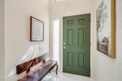 10223 E Covington St, Tucson, AZ 85748 photo 2