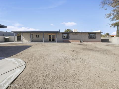 9072 E 5th St, Tucson, AZ 85710 photo 28