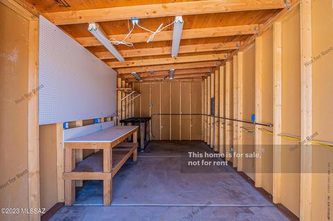 9072 E 5th St, Tucson, AZ 85710 photo 30