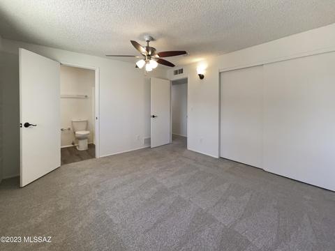 9072 E 5th St, Tucson, AZ 85710 photo 22