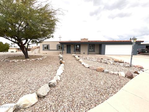 9072 E 5th St, Tucson, AZ 85710 photo 31