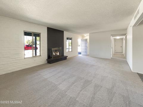 9072 E 5th St, Tucson, AZ 85710 photo 8