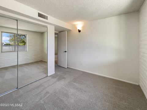 9072 E 5th St, Tucson, AZ 85710 photo 15
