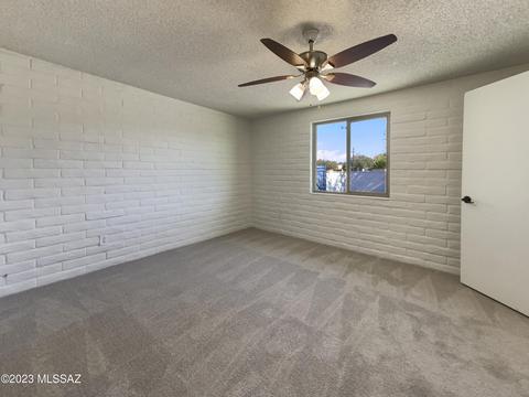 9072 E 5th St, Tucson, AZ 85710 photo 21