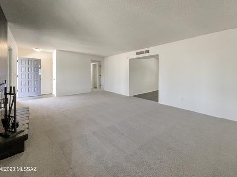 9072 E 5th St, Tucson, AZ 85710 photo 6