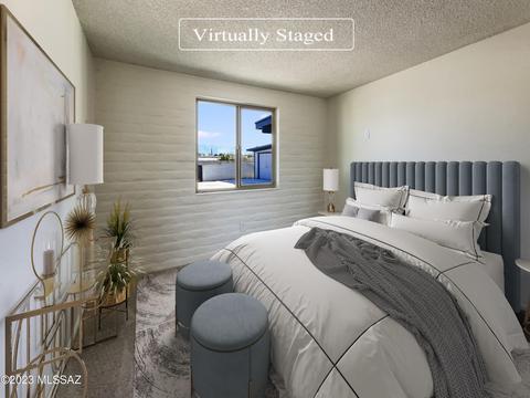9072 E 5th St, Tucson, AZ 85710 photo 3