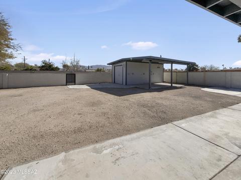9072 E 5th St, Tucson, AZ 85710 photo 25