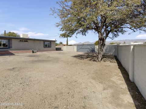 9072 E 5th St, Tucson, AZ 85710 photo 29