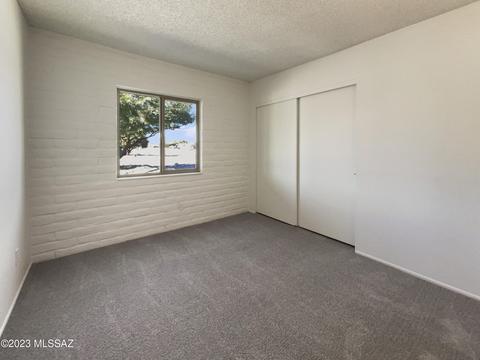 9072 E 5th St, Tucson, AZ 85710 photo 17