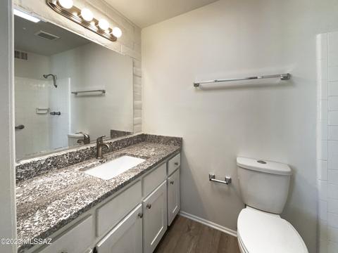 9072 E 5th St, Tucson, AZ 85710 photo 23