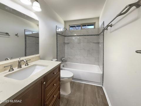 9072 E 5th St, Tucson, AZ 85710 photo 16