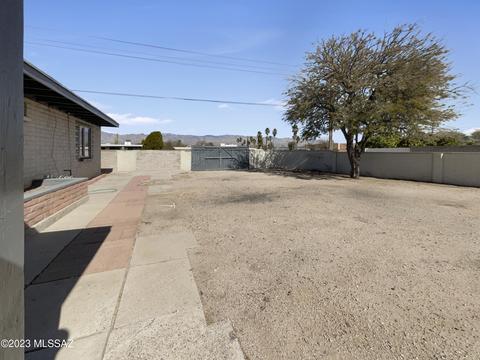 9072 E 5th St, Tucson, AZ 85710 photo 26