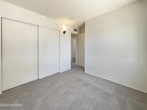 9072 E 5th St, Tucson, AZ 85710 photo 20