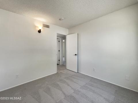 9072 E 5th St, Tucson, AZ 85710 photo 18