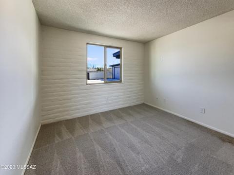 9072 E 5th St, Tucson, AZ 85710 photo 4