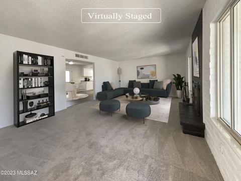 9072 E 5th St, Tucson, AZ 85710 photo 1