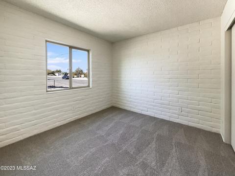 9072 E 5th St, Tucson, AZ 85710 photo 19