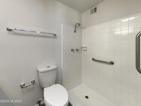 9072 E 5th St, Tucson, AZ 85710 photo 24