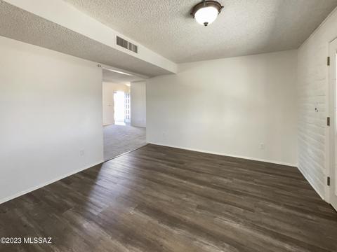 9072 E 5th St, Tucson, AZ 85710 photo 14