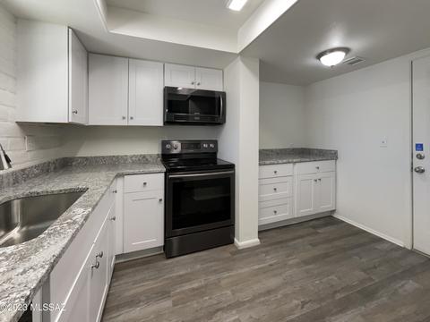 9072 E 5th St, Tucson, AZ 85710 photo 7