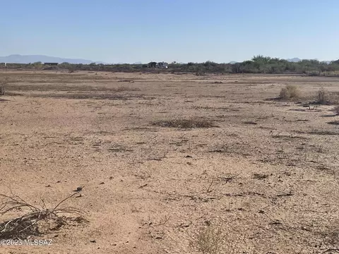 9337 N Ghost Ranch Trl N, Marana, AZ 85653