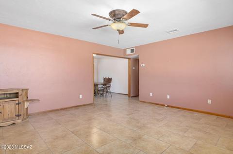 428 E Roger Rd, Tucson, AZ 85705 photo 14